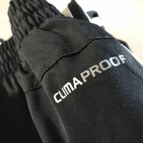 Adidas Sweatpants/Joggers - Picture 4 of 4